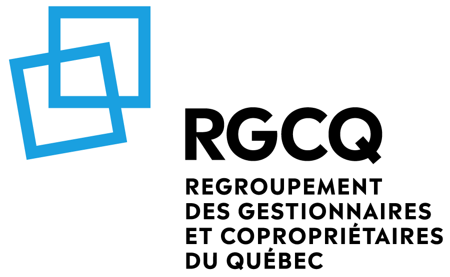 Élagage MC une entreprise recommandée du Regroupement des gestionnaires et copropriétaires du Québec.